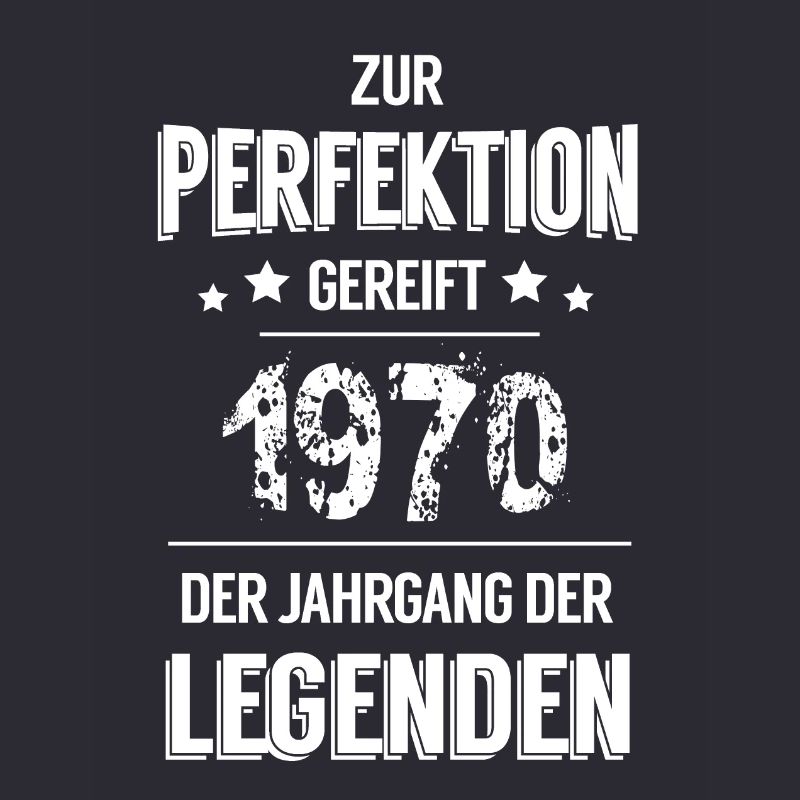 Legenden 1970