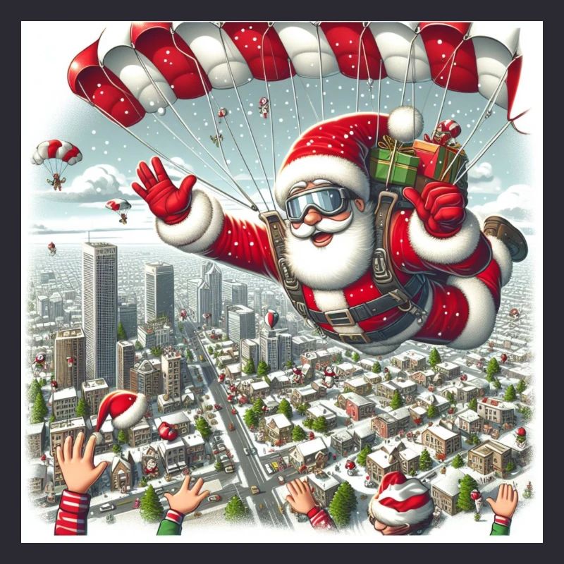 Design de Noël 13
