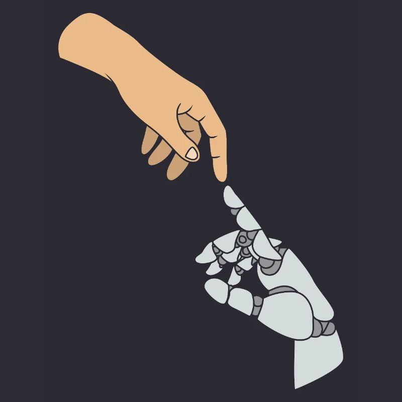 GPT Artificial Intelligence