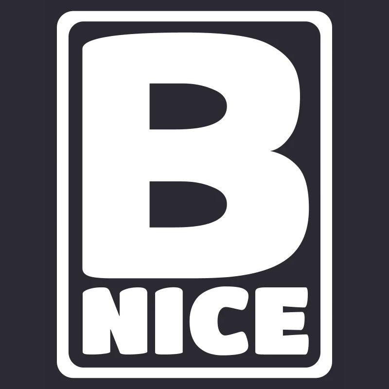 B NICE
