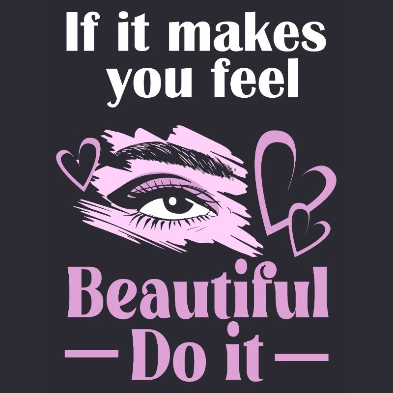 Make-up Cosmetics Beautician Microblading