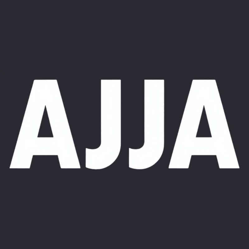 T-shirts dialecte Ajja, Limbourg