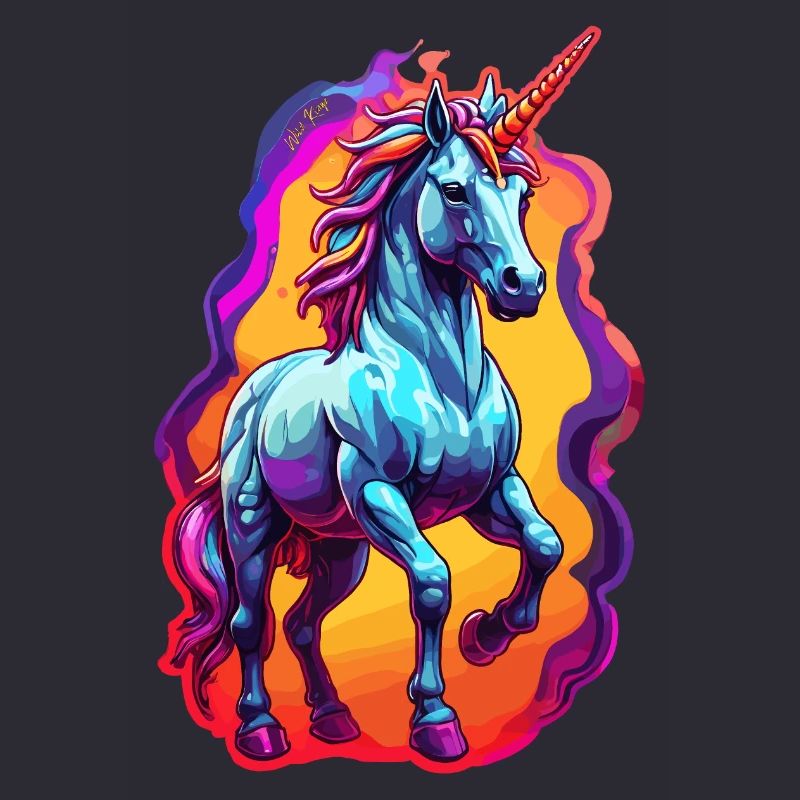 Einhorn