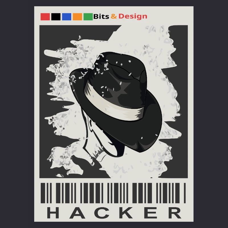 Hacker wanted