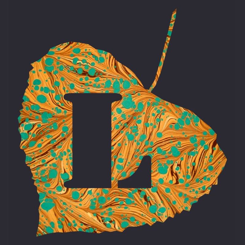 Feuille E 95 l