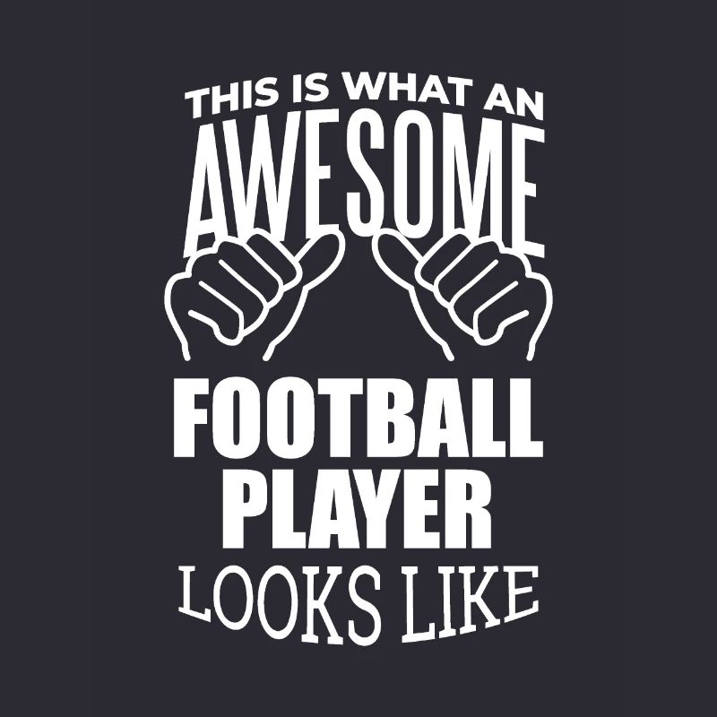 Fußball