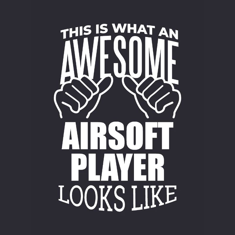Airsoft