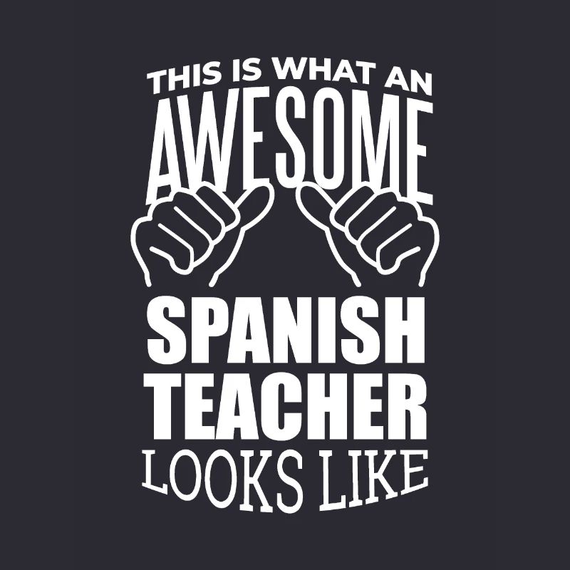 Spanisch