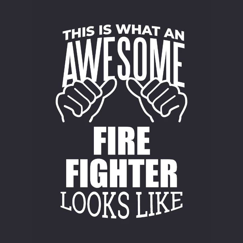 Firefighter