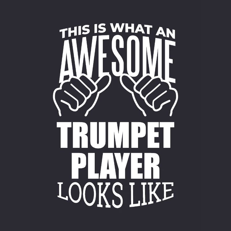 Trompete