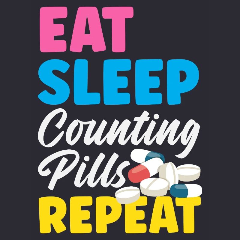 Pharmacist Pharmaceutical Technical