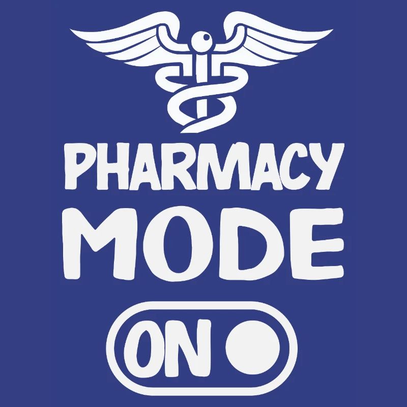 Pharmacist Pharmaceutical Technical