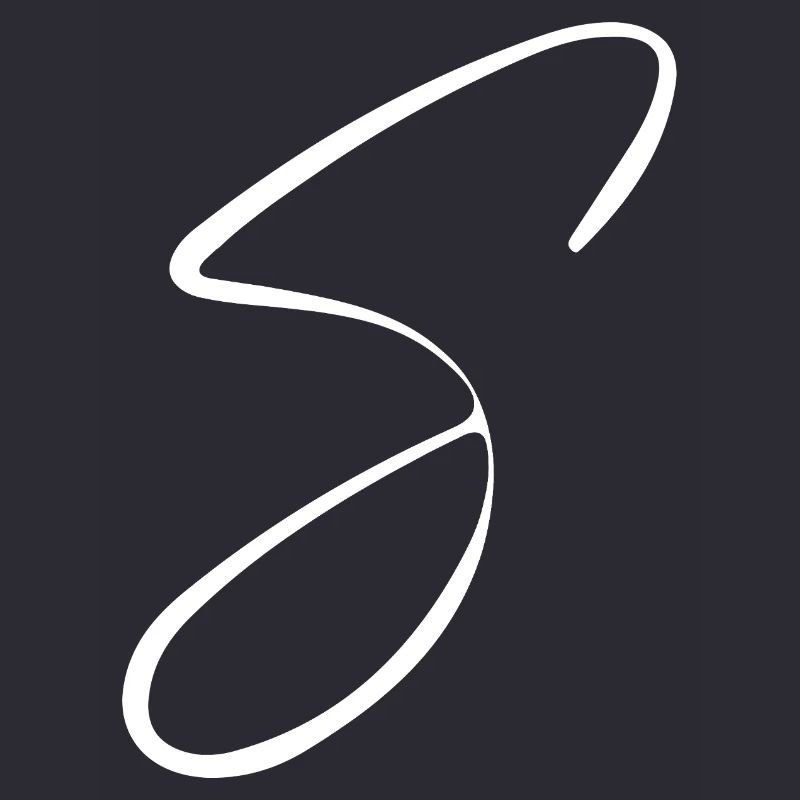 s