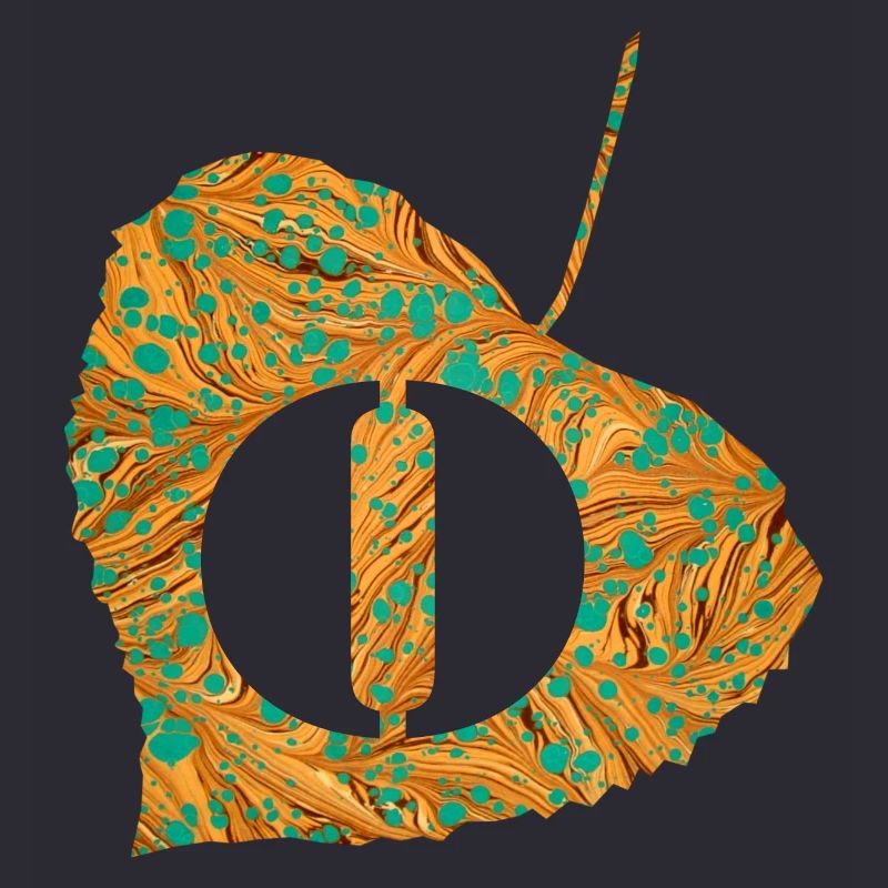 Sheet E 95 O