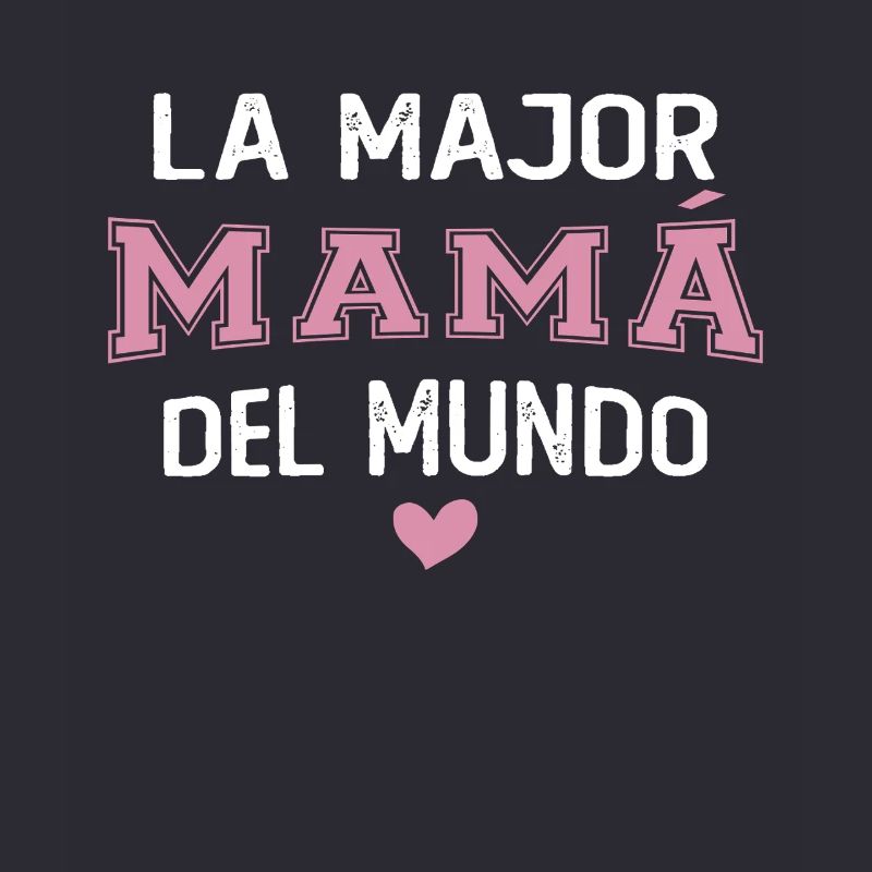 Die beste Mama der Welt Muttertag