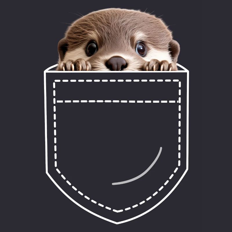 Otter