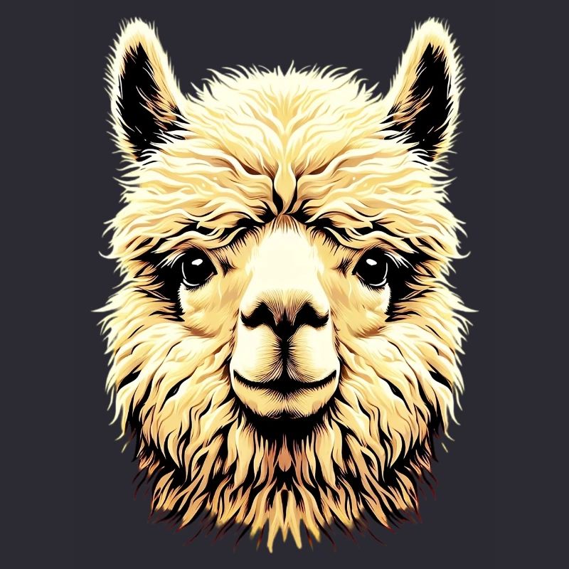 Alpaca