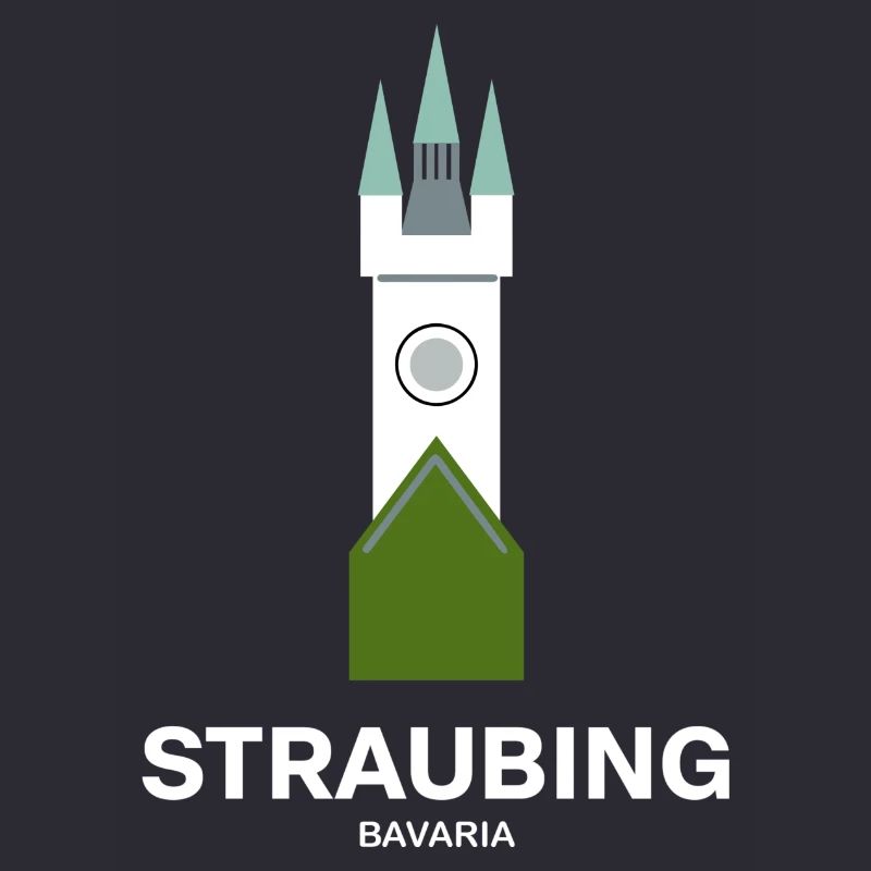 Straubing