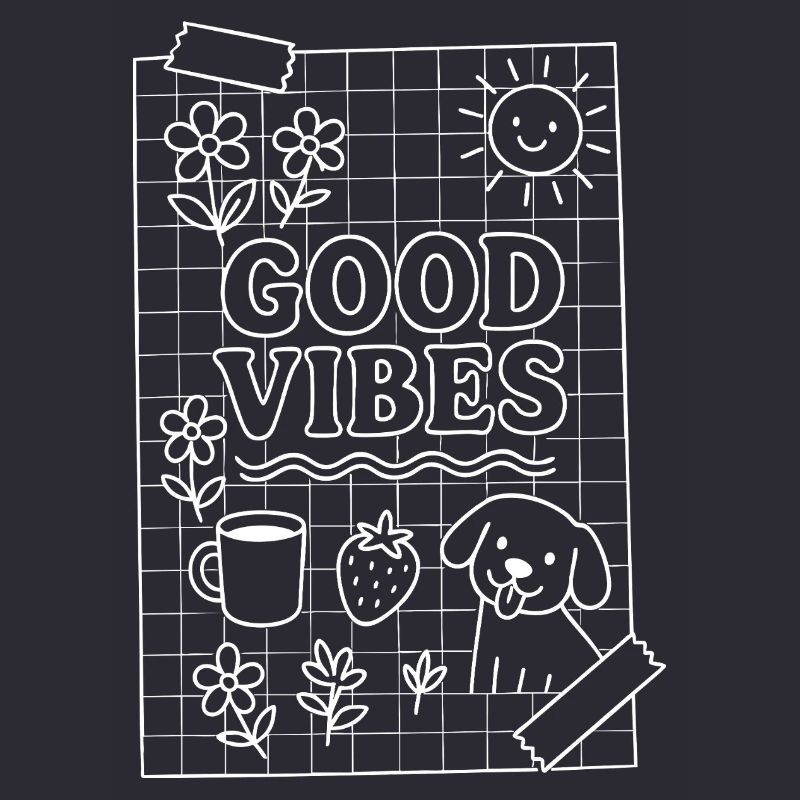 Gute Vibes