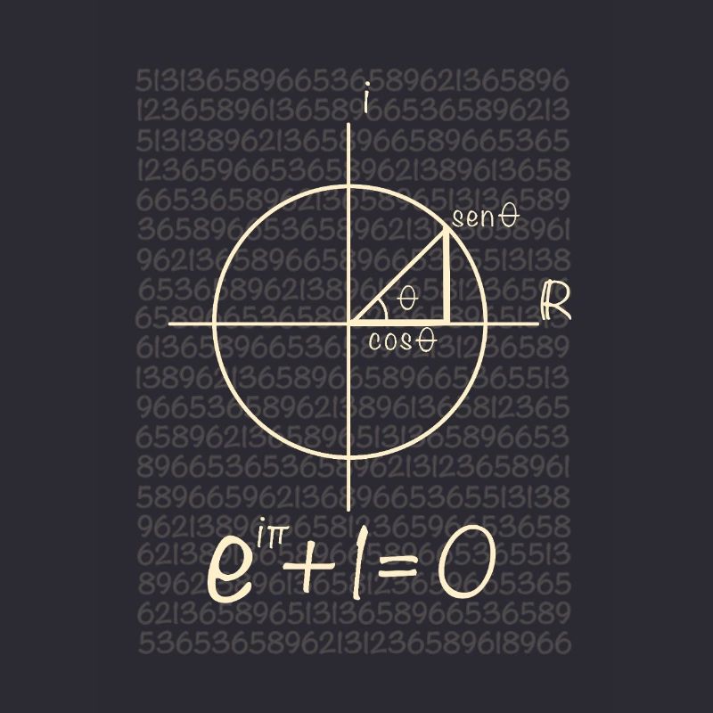 Équation d’Euler