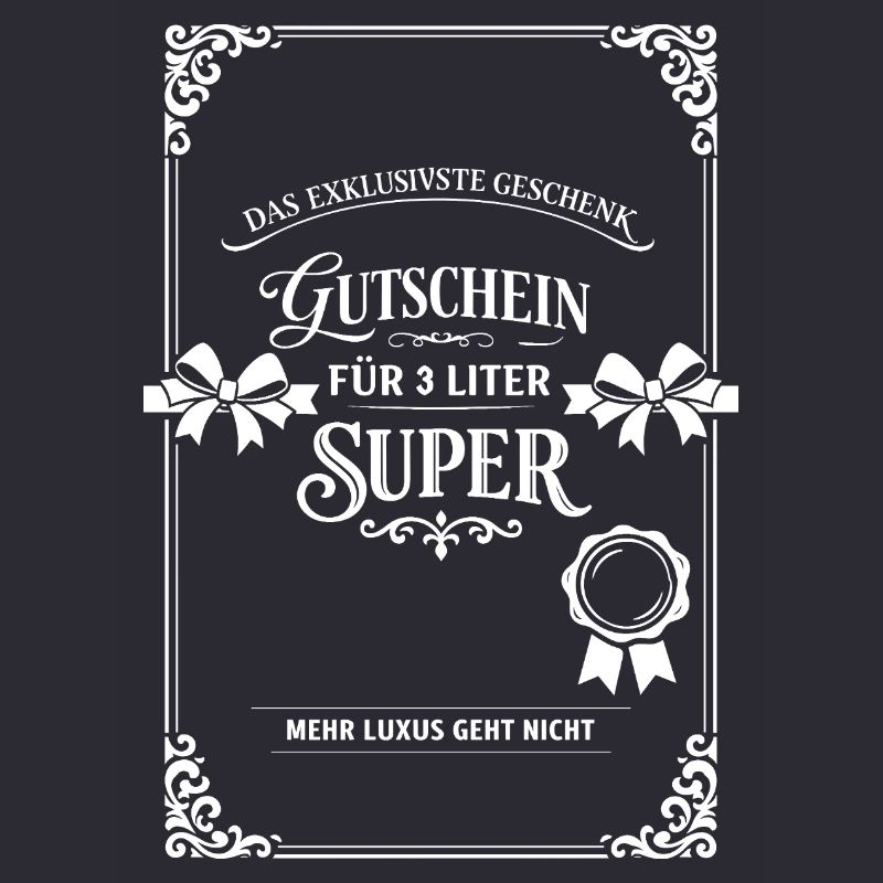 Das Exklusivste Geschenk