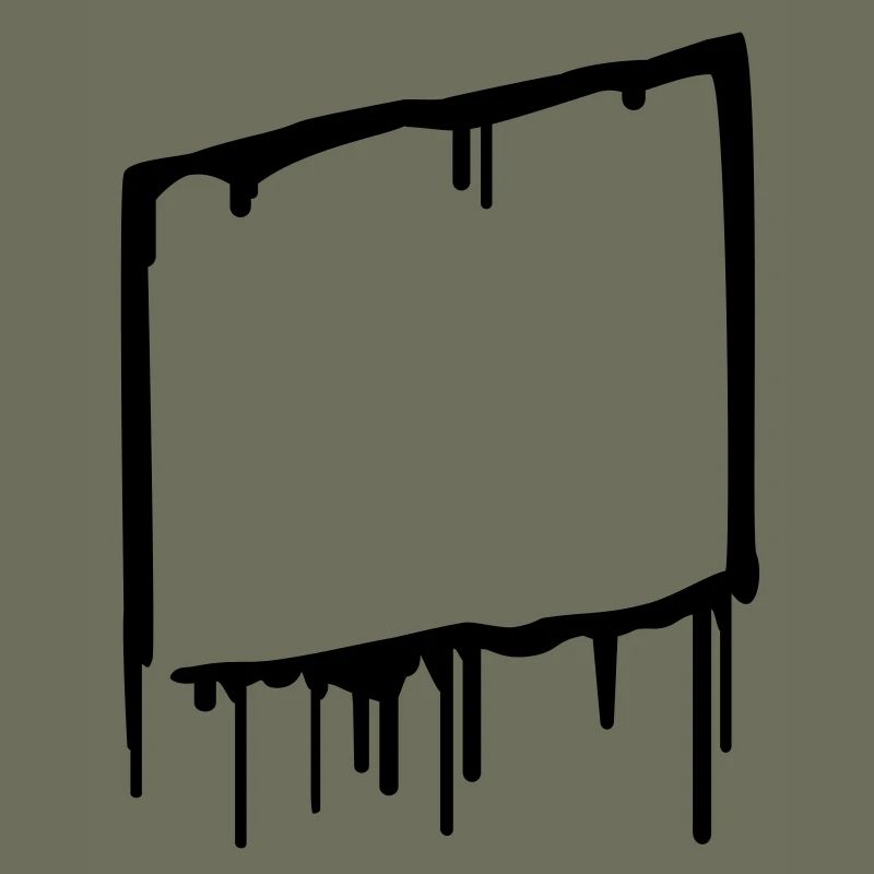 graffiti_frame