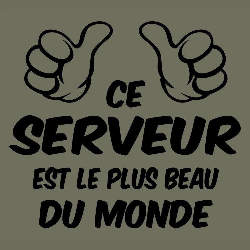 BEST SERVER