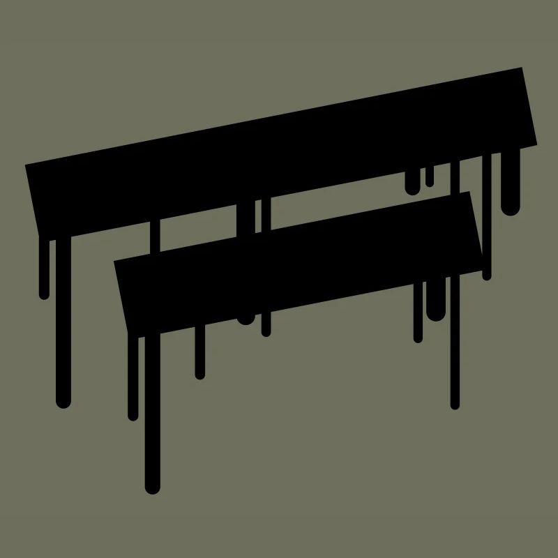 2_empty_graffiti_frames