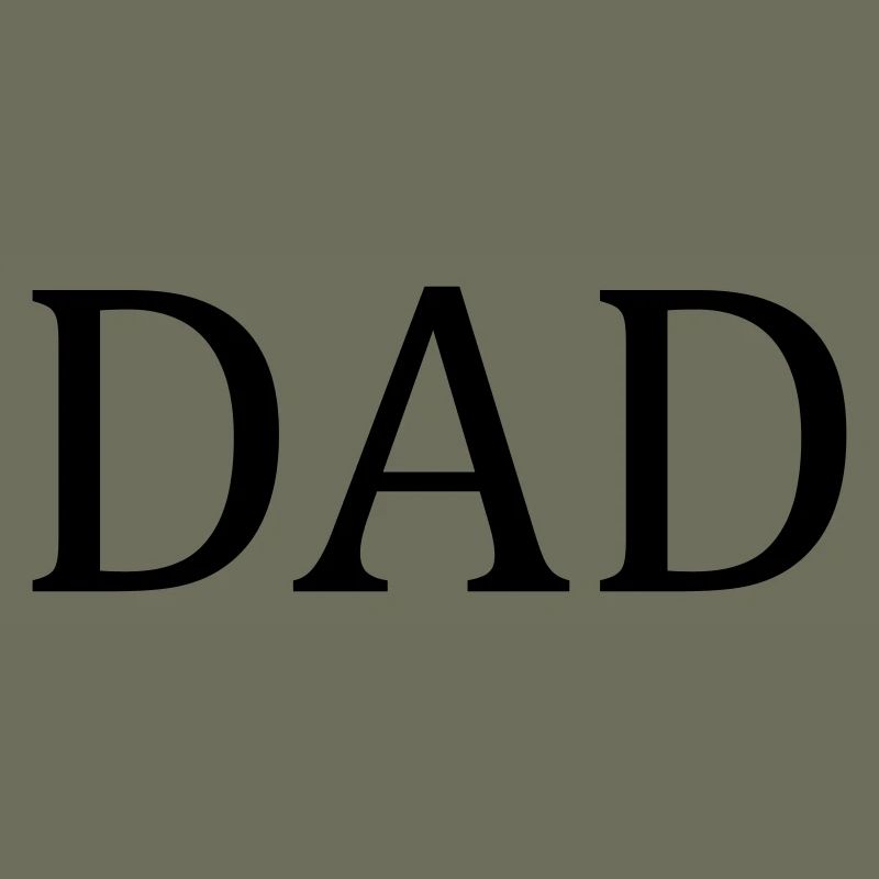 Papa