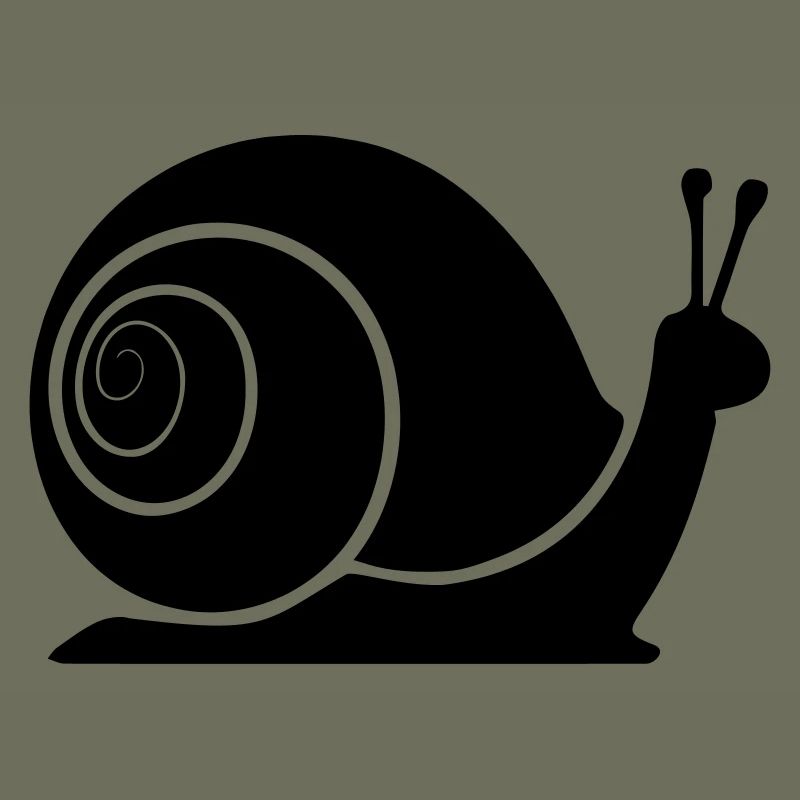 limace