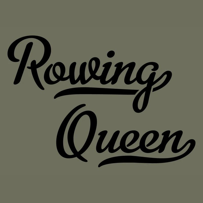 rudern