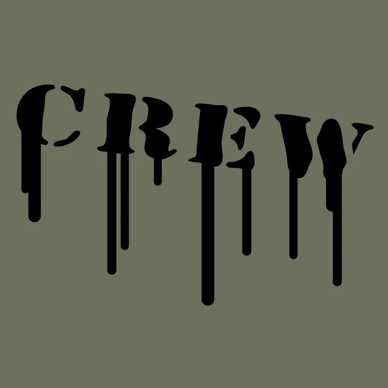 crew_paint