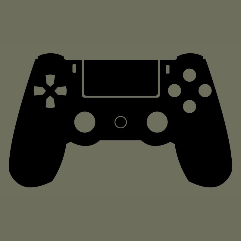 Controller