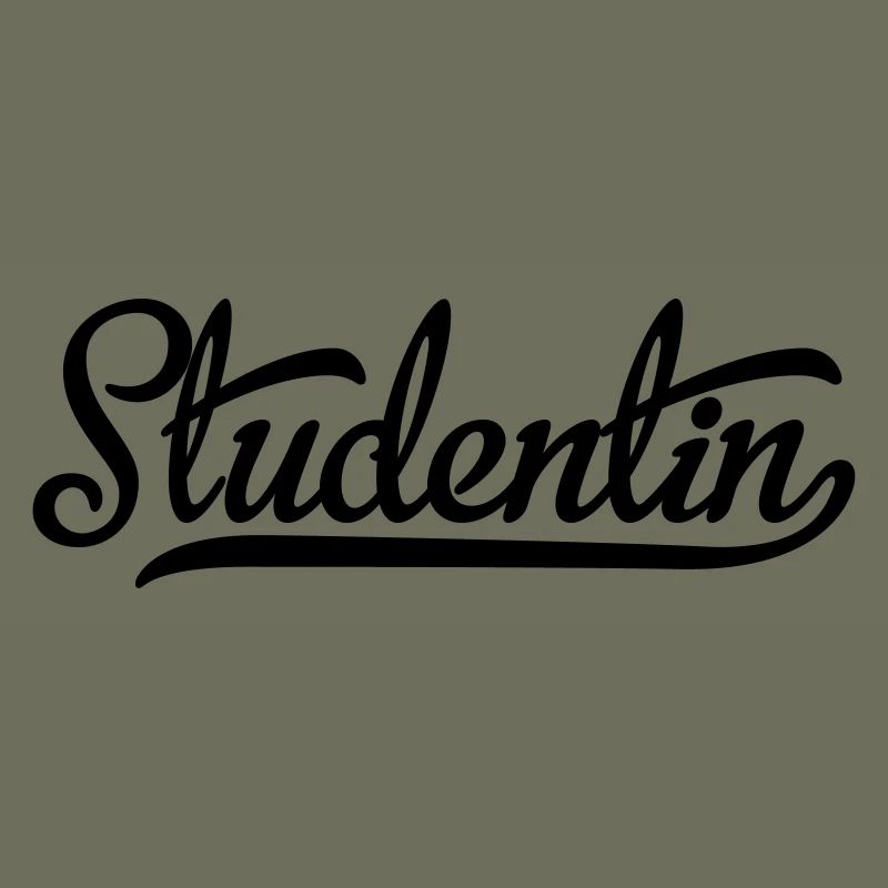 Student