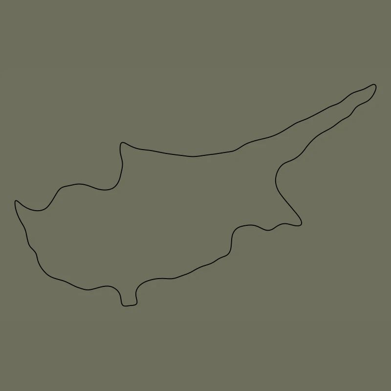 Cyprus
