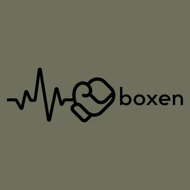 Boxe