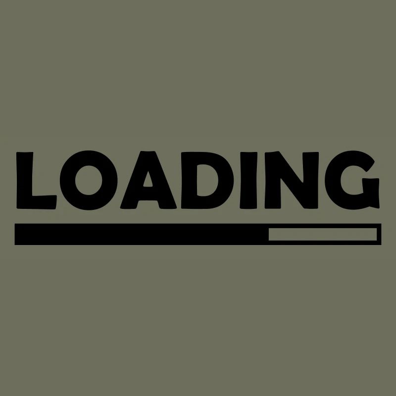 Loading