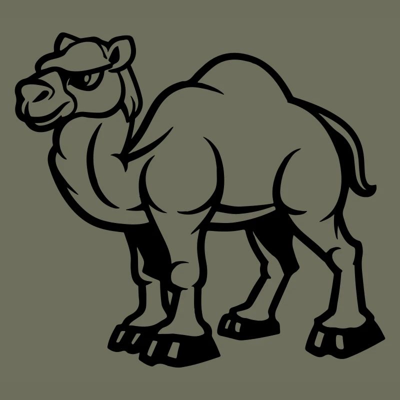 kamel