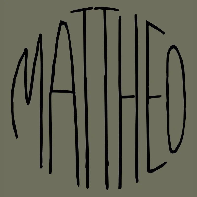 Mattheo