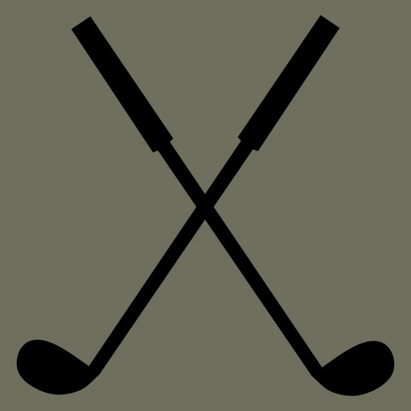 golfschläger
