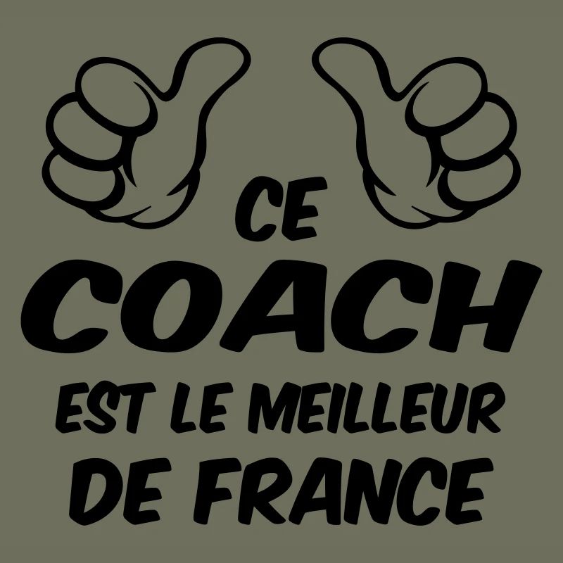 BESTER COACH