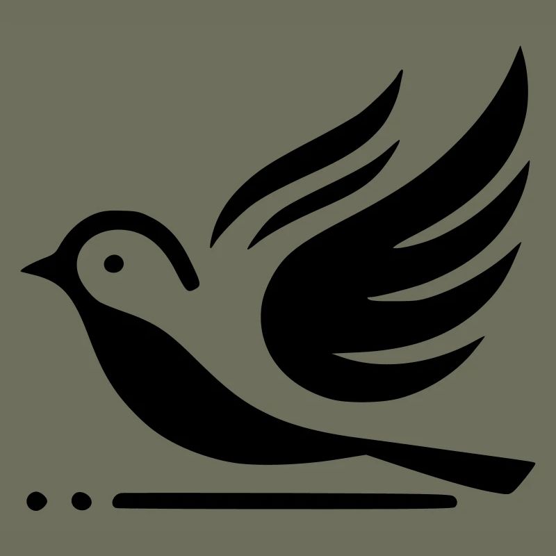 Colombe