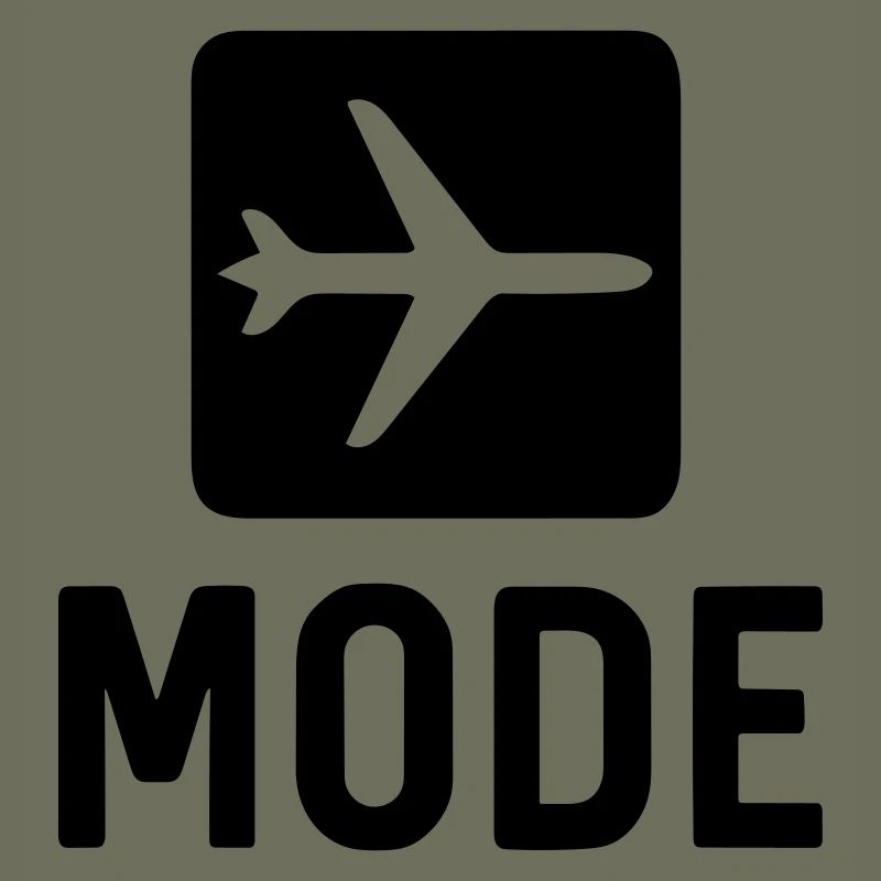 Flugmodus