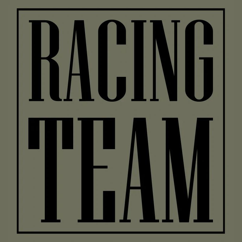 Équipe de course