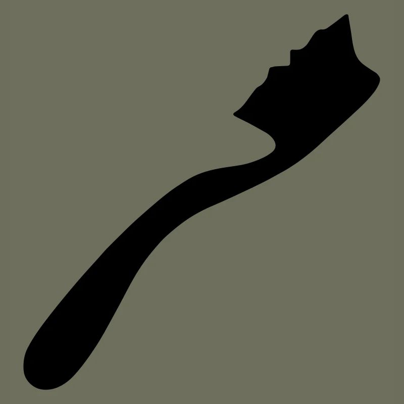Toothbrush
