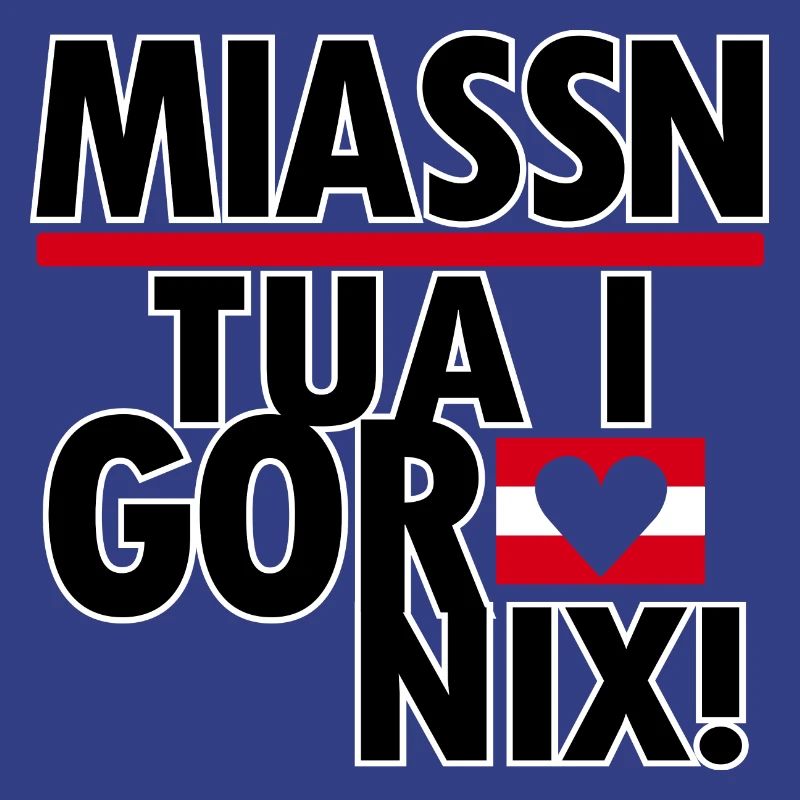 Austrian dialect Styrian
