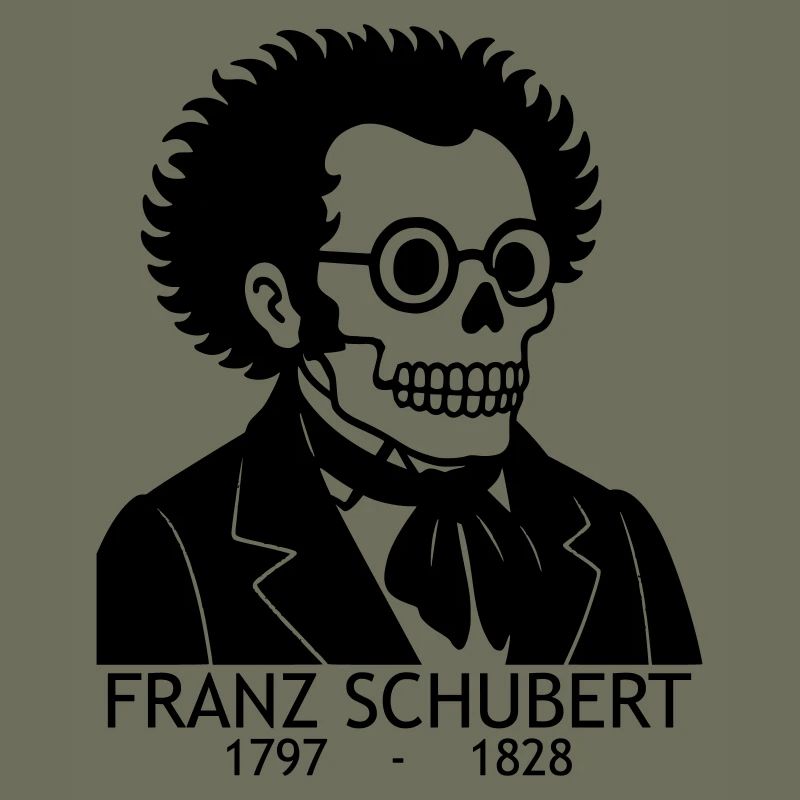 Franz Schubert