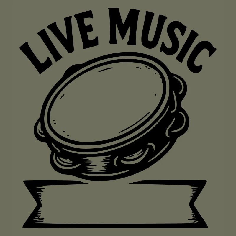 Live Music