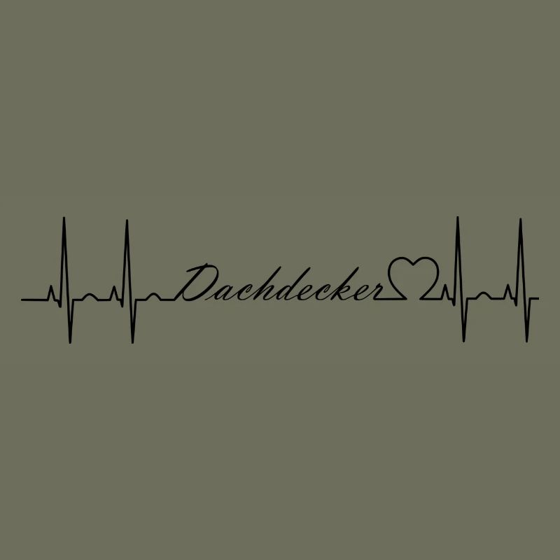 Dachdecker