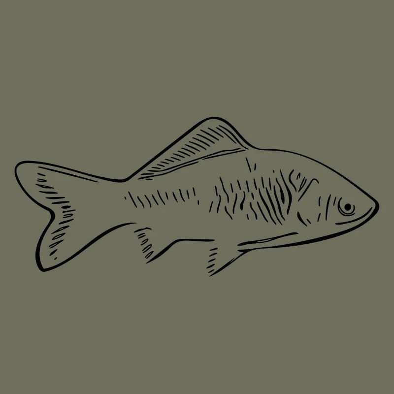 Fisch